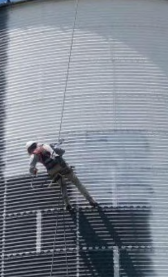 Captura de Tela 2024-02-03 às 12.43.51